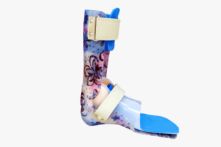 Функциональный ортез