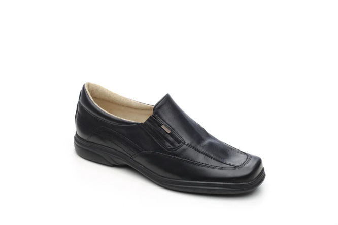 Обувь для взрослых