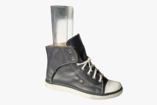 Обувь на протезы и аппараты