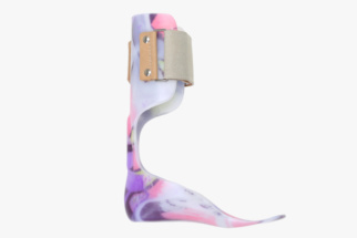 Изготовление тутора