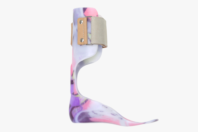 Изготовление тутора